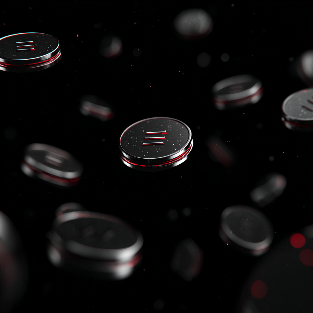 Fractional Ownership